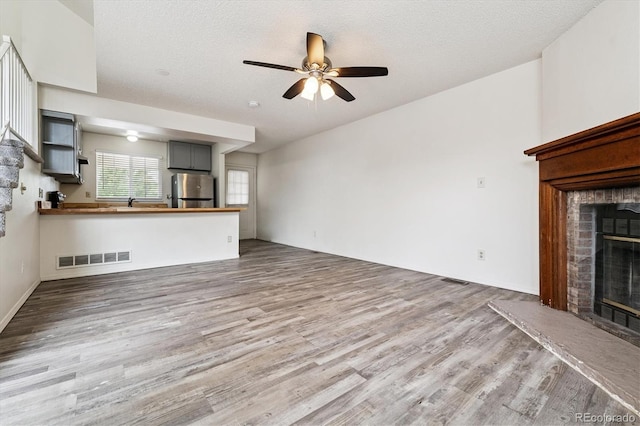 4592 Malaya St, Denver, CO 80249 - photo 6