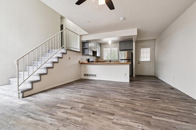 4592 Malaya St, Denver, CO 80249 - photo 7