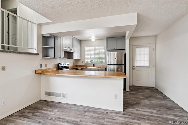 4592 Malaya St, Denver, CO 80249 - photo 8