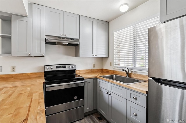 4592 Malaya St, Denver, CO 80249 - photo 9