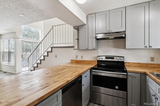 4592 Malaya St, Denver, CO 80249 - photo 10