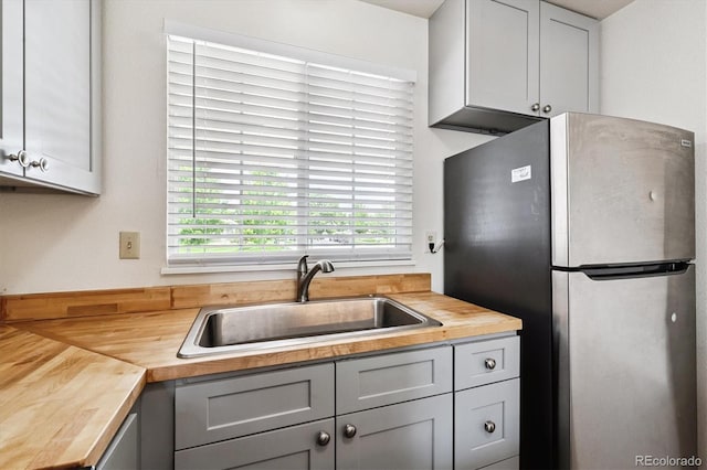 4592 Malaya St, Denver, CO 80249 - photo 11