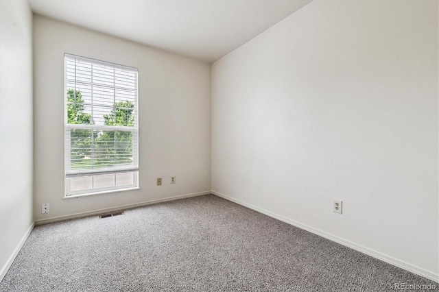 4592 Malaya St, Denver, CO 80249 - photo 12