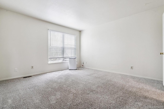 4592 Malaya St, Denver, CO 80249 - photo 13