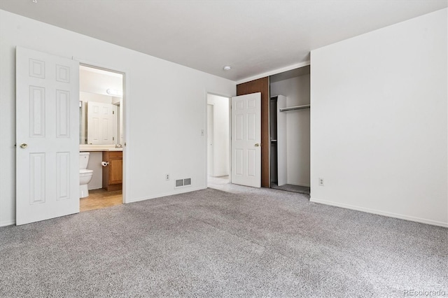 4592 Malaya St, Denver, CO 80249 - photo 14