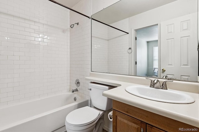 4592 Malaya St, Denver, CO 80249 - photo 15