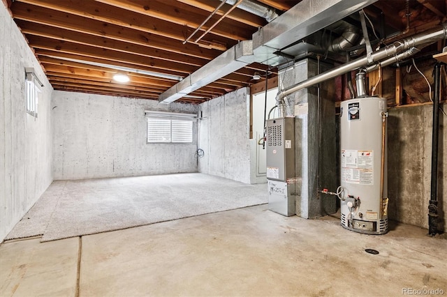 4592 Malaya St, Denver, CO 80249 - photo 17