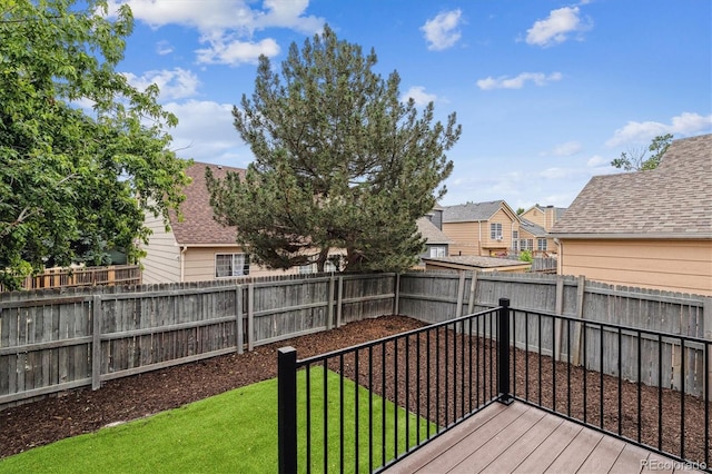 4592 Malaya St, Denver, CO 80249 - photo 18