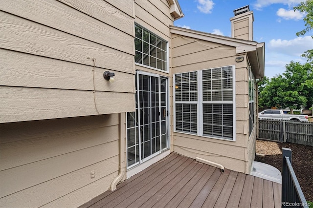 4592 Malaya St, Denver, CO 80249 - photo 19