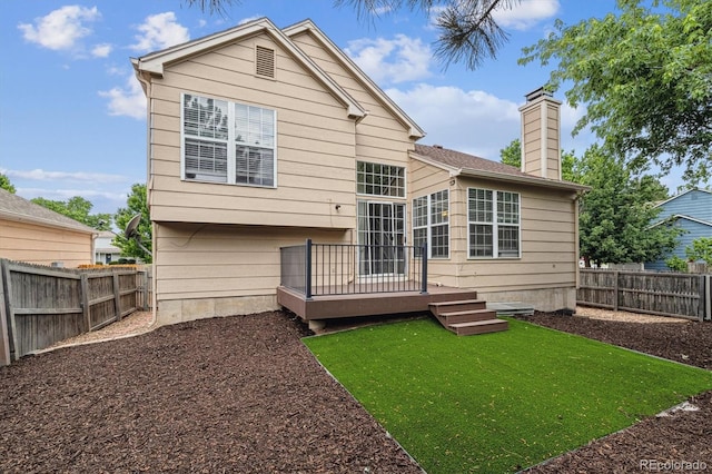 4592 Malaya St, Denver, CO 80249 - photo 20