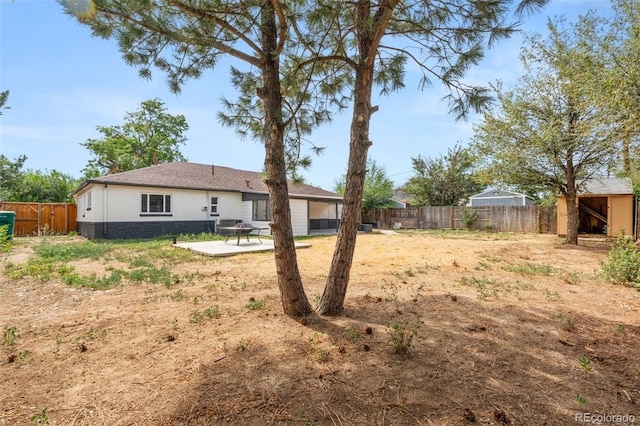 996 Quentin St, Aurora, CO 80011 - photo 25