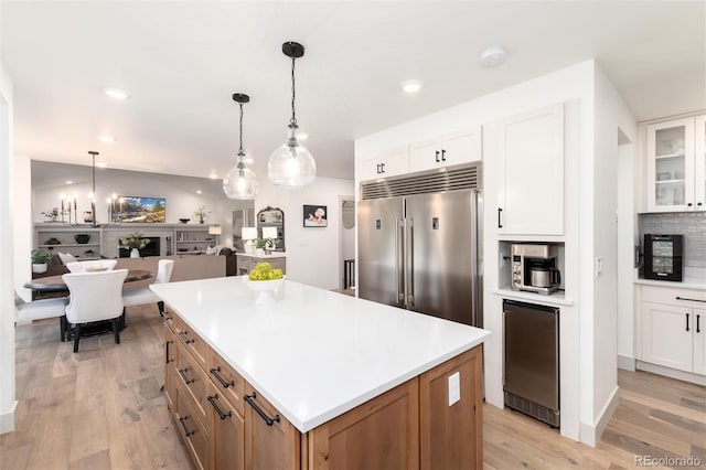9057 Mountain Laurel Way, Highlands Ranch, CO 80126 - photo 5