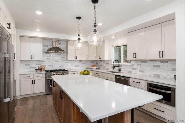9057 Mountain Laurel Way, Highlands Ranch, CO 80126 - photo 8