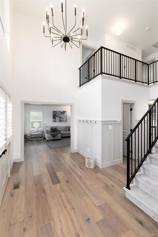 9057 Mountain Laurel Way, Highlands Ranch, CO 80126 - photo 10