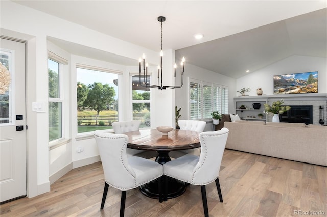 9057 Mountain Laurel Way, Highlands Ranch, CO 80126 - photo 15
