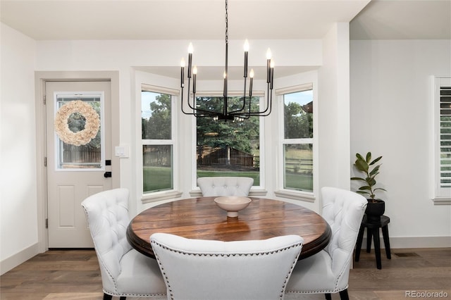9057 Mountain Laurel Way, Highlands Ranch, CO 80126 - photo 16