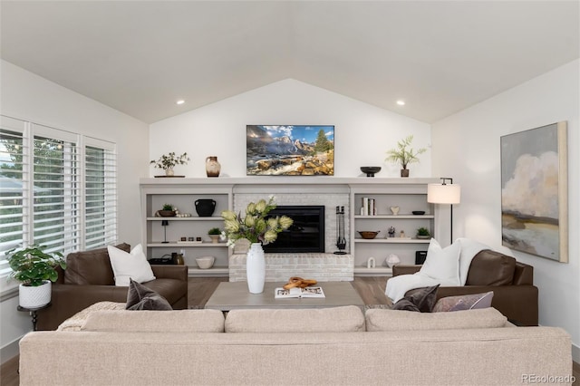 9057 Mountain Laurel Way, Highlands Ranch, CO 80126 - photo 18