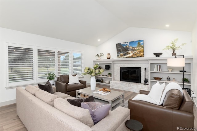 9057 Mountain Laurel Way, Highlands Ranch, CO 80126 - photo 19