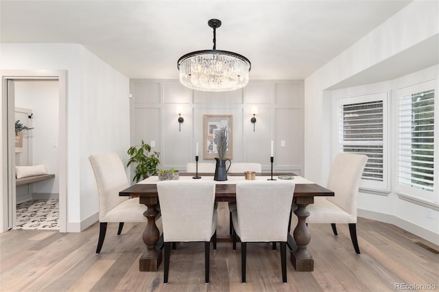 9057 Mountain Laurel Way, Highlands Ranch, CO 80126 - photo 21