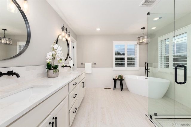9057 Mountain Laurel Way, Highlands Ranch, CO 80126 - photo 24