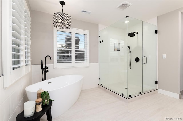 9057 Mountain Laurel Way, Highlands Ranch, CO 80126 - photo 25