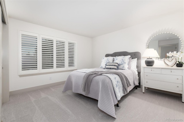 9057 Mountain Laurel Way, Highlands Ranch, CO 80126 - photo 31