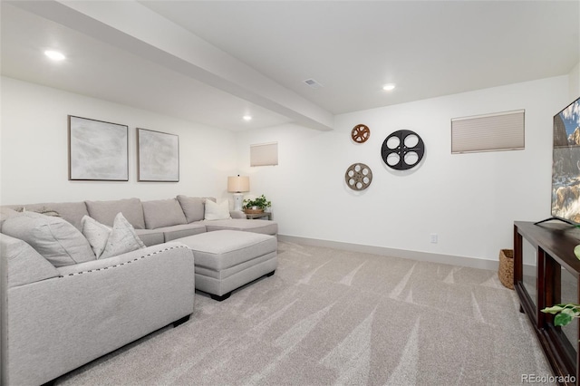9057 Mountain Laurel Way, Highlands Ranch, CO 80126 - photo 32