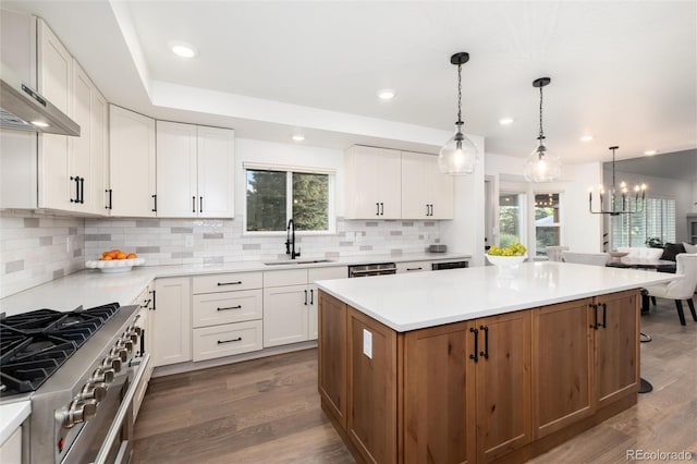 9057 Mountain Laurel Way, Highlands Ranch, CO 80126 - photo 2