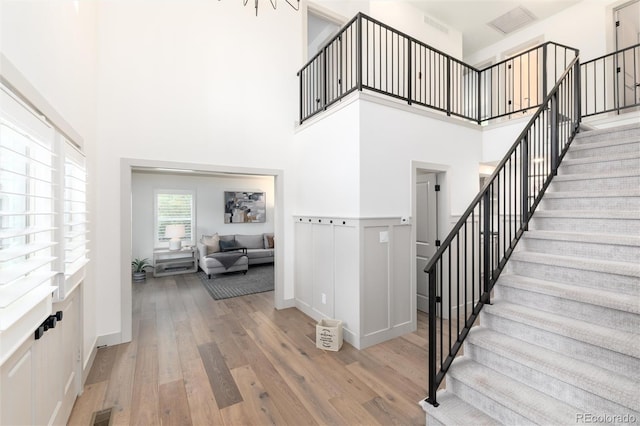 9057 Mountain Laurel Way, Highlands Ranch, CO 80126 - photo 9