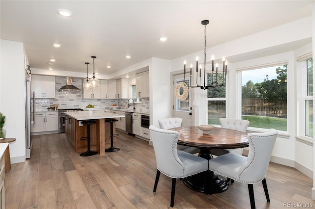 9057 Mountain Laurel Way, Highlands Ranch, CO 80126 - photo 17