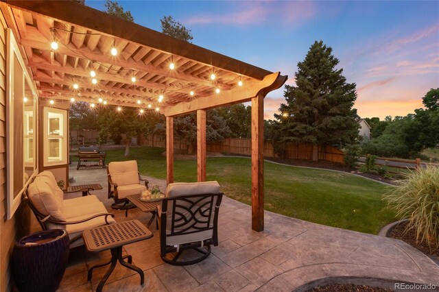 9057 Mountain Laurel Way, Highlands Ranch, CO 80126 - photo 27