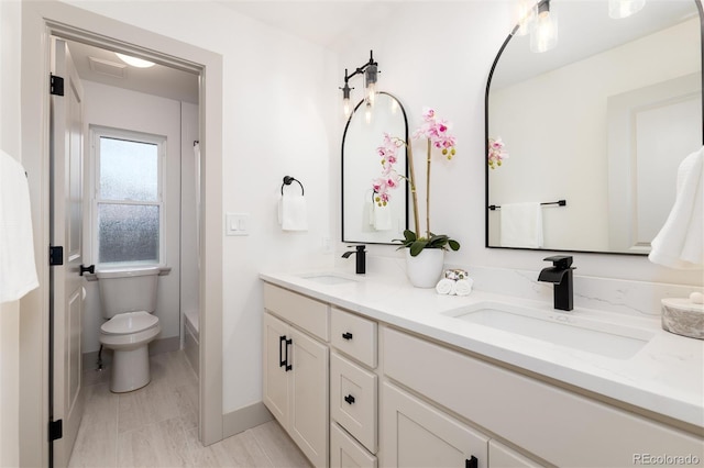 9057 Mountain Laurel Way, Highlands Ranch, CO 80126 - photo 30