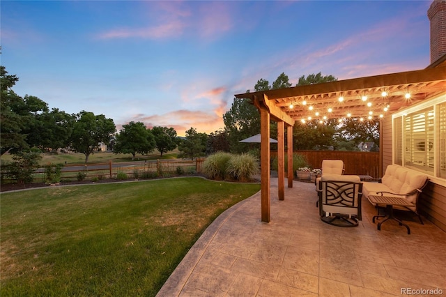 9057 Mountain Laurel Way, Highlands Ranch, CO 80126 - photo 36