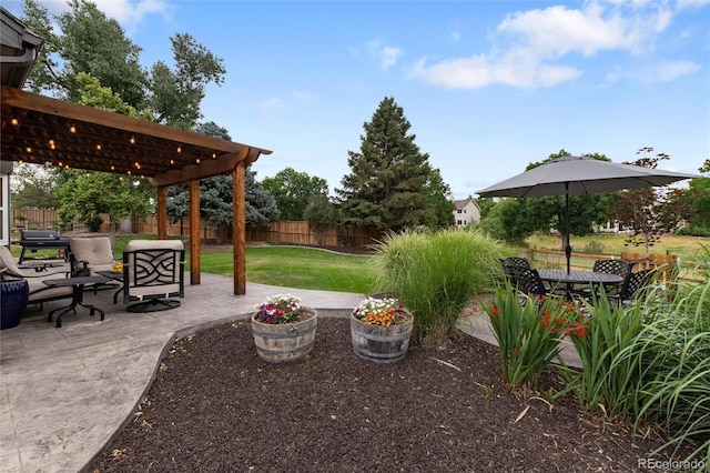 9057 Mountain Laurel Way, Highlands Ranch, CO 80126 - photo 39