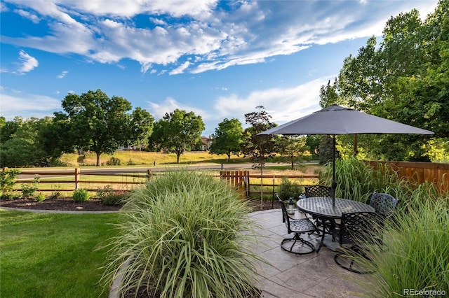 9057 Mountain Laurel Way, Highlands Ranch, CO 80126 - photo 40