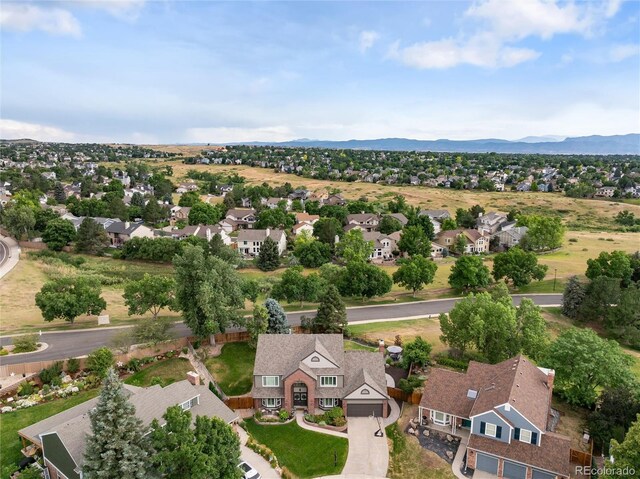 9057 Mountain Laurel Way, Highlands Ranch, CO 80126 - photo 45