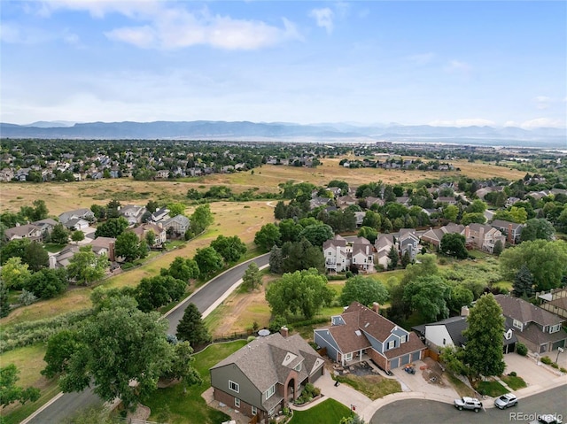 9057 Mountain Laurel Way, Highlands Ranch, CO 80126 - photo 46