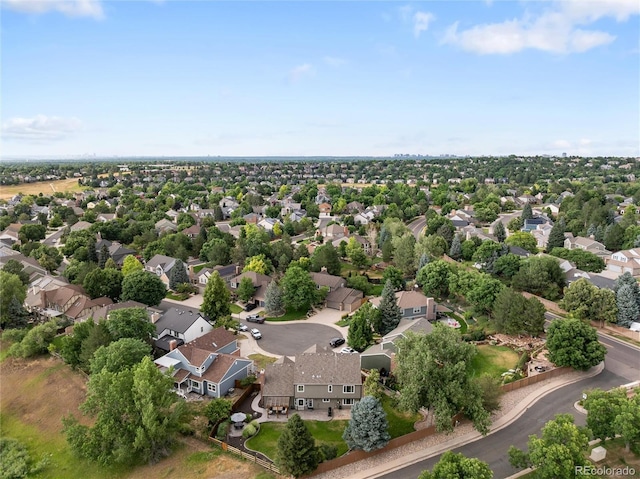 9057 Mountain Laurel Way, Highlands Ranch, CO 80126 - photo 47