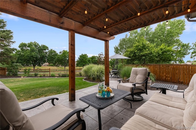 9057 Mountain Laurel Way, Highlands Ranch, CO 80126 - photo 37