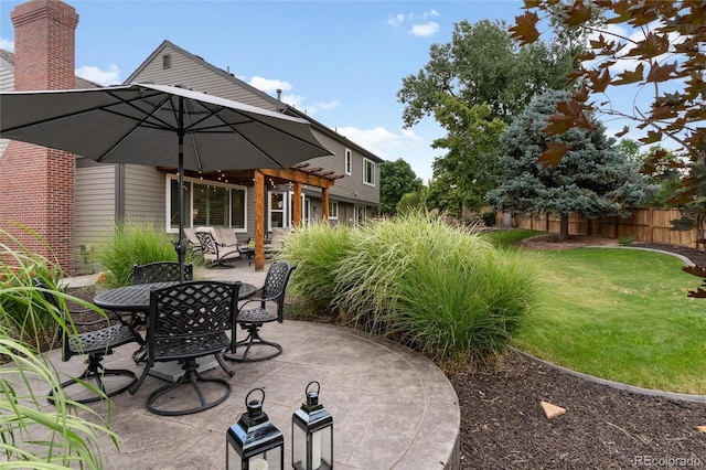 9057 Mountain Laurel Way, Highlands Ranch, CO 80126 - photo 38