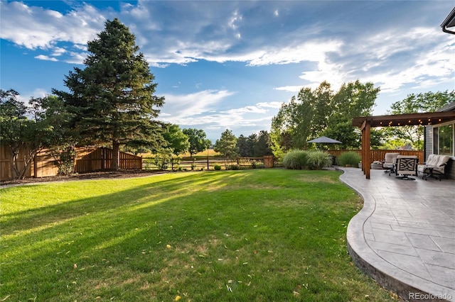 9057 Mountain Laurel Way, Highlands Ranch, CO 80126 - photo 41