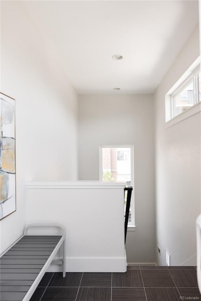 1932 W 32nd Ave, Denver, CO 80211 - view of stairs