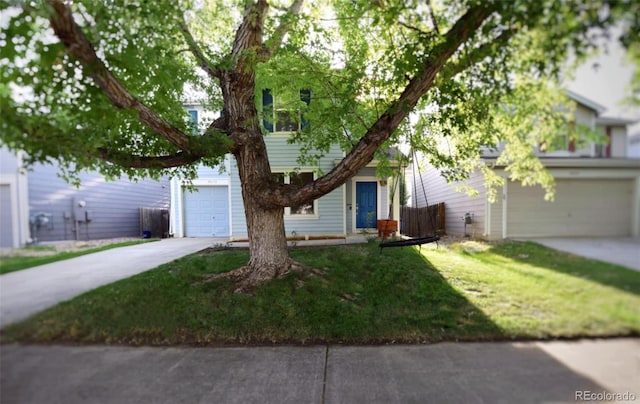 10653 Forester Pl, Longmont, CO 80504 - photo 4