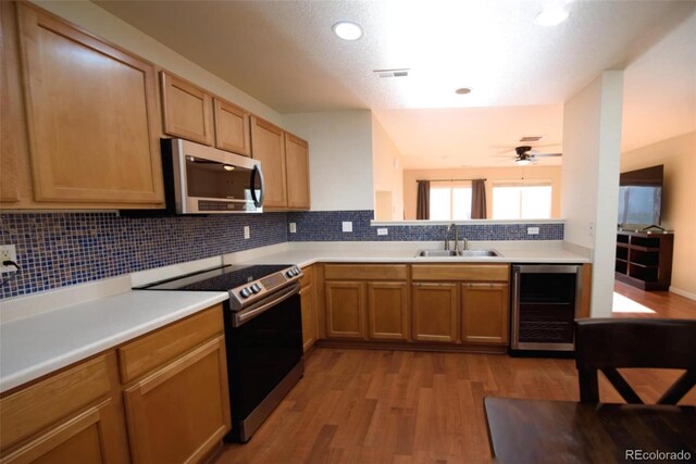 10653 Forester Pl, Longmont, CO 80504 - photo 6