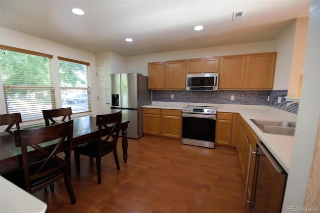 10653 Forester Pl, Longmont, CO 80504 - photo 7