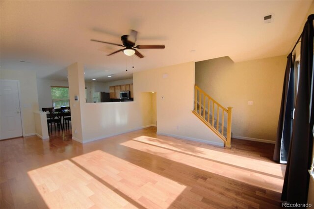 10653 Forester Pl, Longmont, CO 80504 - photo 8