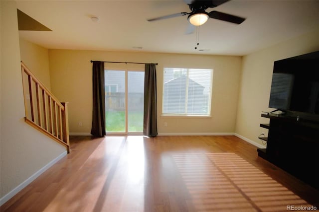 10653 Forester Pl, Longmont, CO 80504 - photo 9