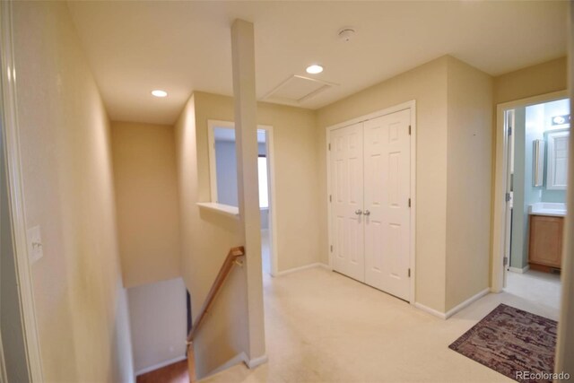 10653 Forester Pl, Longmont, CO 80504 - photo 11