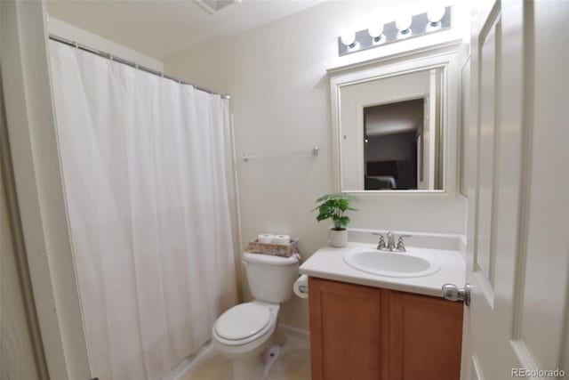 10653 Forester Pl, Longmont, CO 80504 - photo 14