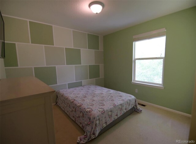 10653 Forester Pl, Longmont, CO 80504 - photo 16